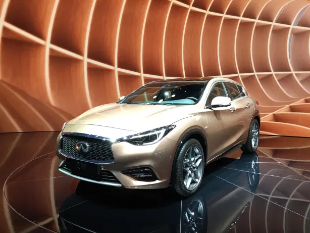 Casino Stay Lucky Aip Android/iOS