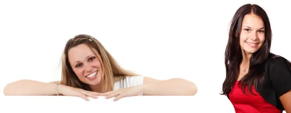 Casino Stay Lucky Tacaíocht